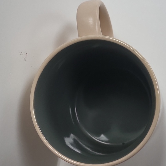 Pintail Duck Design Coffee Mug By Applause #5735 - Picture 5 of 12